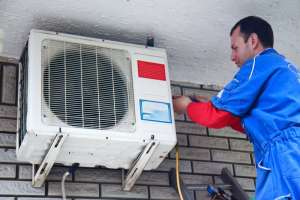 24/7 and Emergency HVAC Near Oak Grove, TX | Air Conidtioning and Heating Contractors